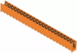 1146700000 Weidmüller PCB Connection Systems