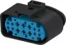 1719105-2 TE Connectivity Automotive Power Connectors