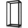 20630-222 NVENT SCHROFF Switch Cabinets, server cabinets