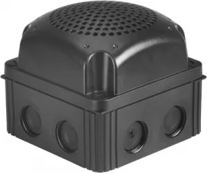 154 000 55 Werma Acoustic Signal Transmitters