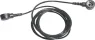 9-343-1 Bernstein Earthing cables, Earthing boxes, Snap fasteners