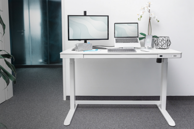 DA-90406 DIGITUS Trolleys, bags, cases and holders Image 4