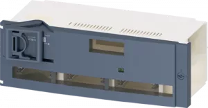 3NJ6323-3AA00-0AA0 Siemens Circuit Breakers