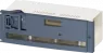 3NJ6323-3AA00-0AA0 Siemens Circuit Breakers