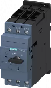 3RV2031-4EA10-0BA0 Siemens Motor Protection Switches