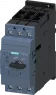 3RV2031-4EA10-0BA0 Siemens Motor Protection Switches
