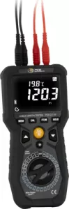 PCE-CLT 20 PCE Instruments Cable Search Devices