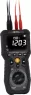 PCE-CLT 20 PCE Instruments Cable Search Devices