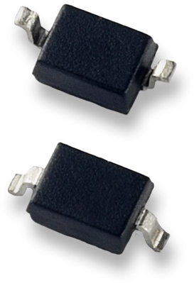 SD05-01FTG Littelfuse TVS Diodes