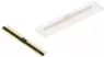 SL12SMD03230GBSM Fischer Elektronik PCB Connection Systems