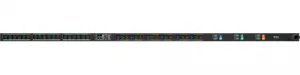 GI30146 Vertiv Power Outlet Strips and Cable Drums