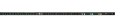 GI30146 Vertiv Power Outlet Strips and Cable Drums Image 1