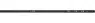 GI30146 Vertiv Power Outlet Strips and Cable Drums