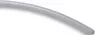02100054013 SES-Sterling Insulating Tubes
