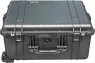 1610 WITH DIVIDER Peli Trolleys, bags, cases and holders