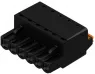 1013470000 Weidmüller PCB Connection Systems