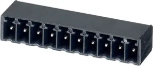 1297405 Phoenix Contact PCB Connection Systems