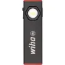 45701 Wiha Torches