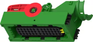 5-2208684-3 TE Connectivity Automotive Power Connectors