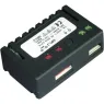 66000333 Barthelme LED Modules