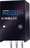 R-78HB5.0-0.5 RECOM DC/DC Converters