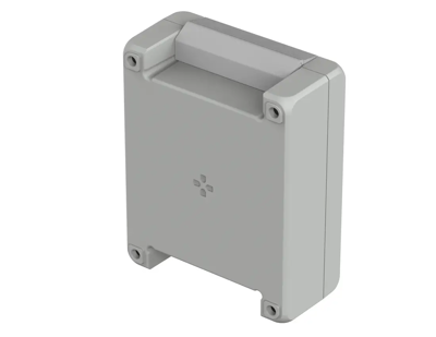 00113225 Bopla General Purpose Enclosures Image 4
