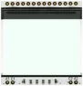 EA LED39X41-W DISPLAY VISIONS Displays LED Backlight