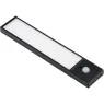LX300315 Luxula Luminaires and Light Fixtures