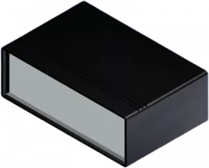 NE 33.9 SCHWARZ Teko General Purpose Enclosures