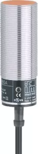 II5260 IFM electronic Proximity Switches, Reed switches