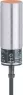 II5807 IFM electronic Proximity Switches, Reed switches