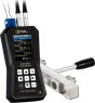 PCE-TDS 200+ SR PCE Instruments Anemometers, Gas and Pressure Measuring Instruments