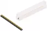 SLLP6SMD03866SSM Fischer Elektronik PCB Connection Systems