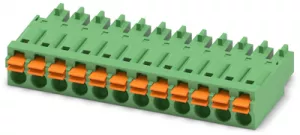 1748079 Phoenix Contact PCB Connection Systems