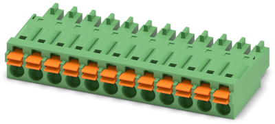1748079 Phoenix Contact PCB Connection Systems Image 1