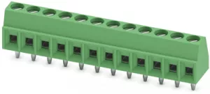 1751345 Phoenix Contact PCB Terminal Blocks