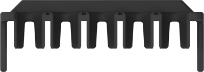 1971778-5 TE Connectivity Accessories for PCB Connectors, Connector Systems Image 3