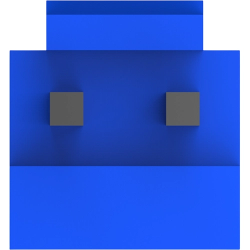 3-1123723-2 AMP PCB Connection Systems Image 4