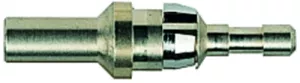20100014211 Harting Crimp Contacts