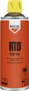 53011 Rocol Lubricants, Maintenance Agents
