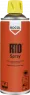 53011 Rocol Lubricants, Maintenance Agents