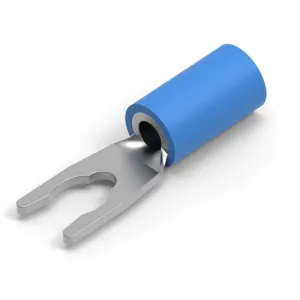 53244-1 AMP Cable Lugs