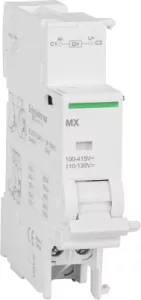 A9N26476 Schneider Electric Switches Accessories