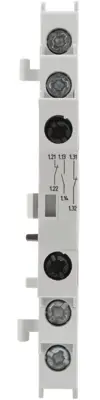 072895 EATON Contactors Image 2
