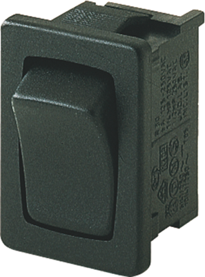 1801.1102 Marquardt Rocker Switches Image 1