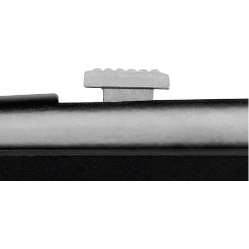 915210.02 Martor Knives Scalpels and Accessories Image 3