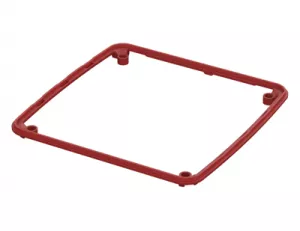35216001 Bopla Accessories for Enclosures