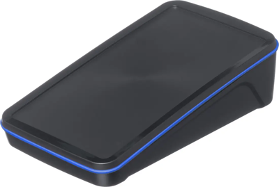 35250000 Bopla Accessories for Enclosures Image 2