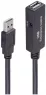 BS13-29075 shiverpeaks USB Cables