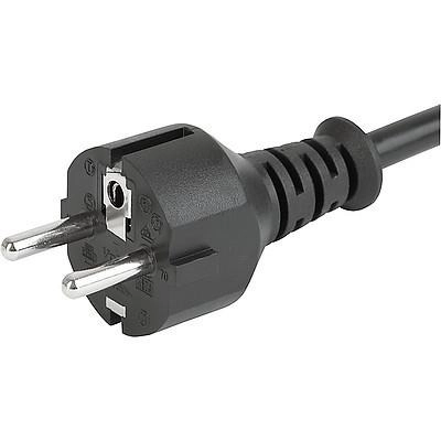 6051.2183 SCHURTER Power Cords